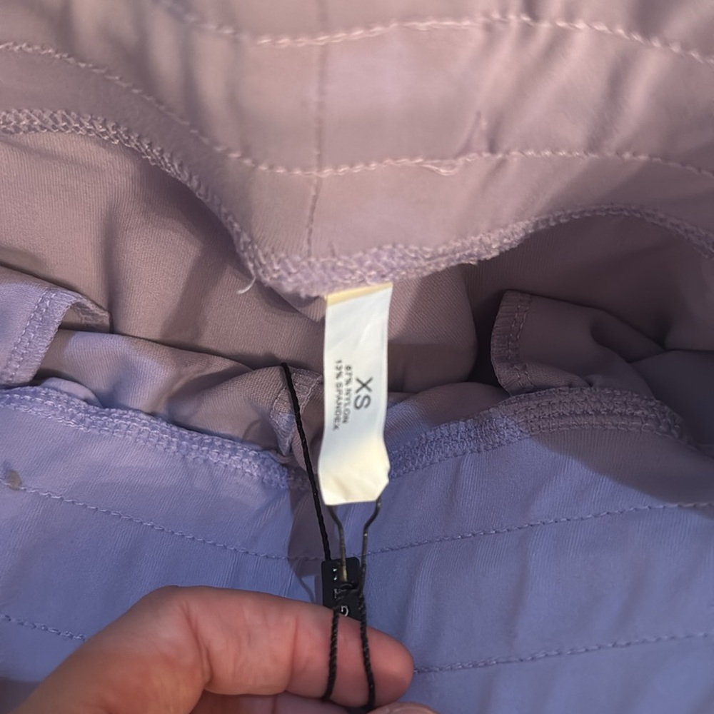 NVGTN athletic pants XS - Picture 4 of 4